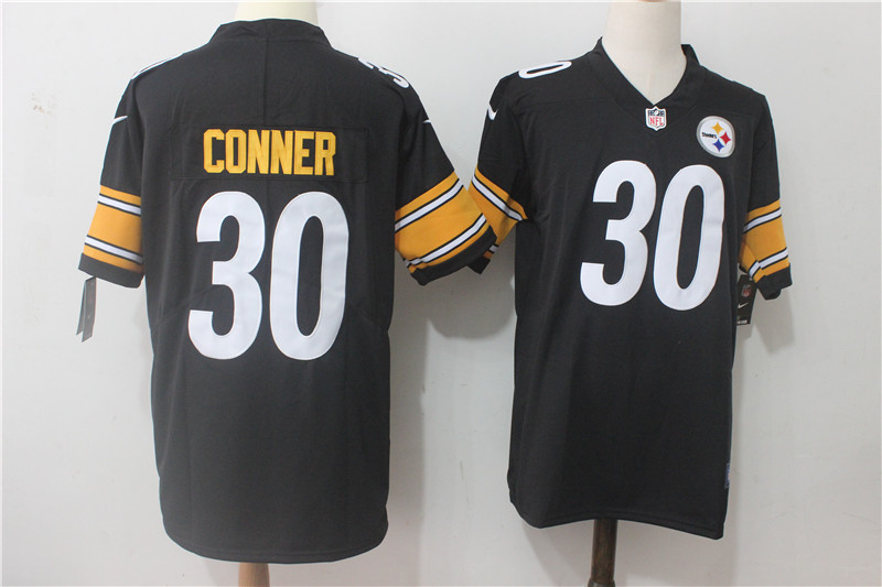 2017 men legend nfl jerseys-151